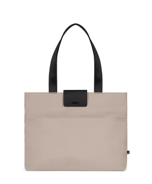 Joolz Changing Bag – Sandy Taupe