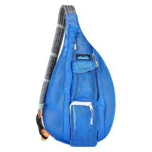 KAV-9445 BEACH ROPE BAG