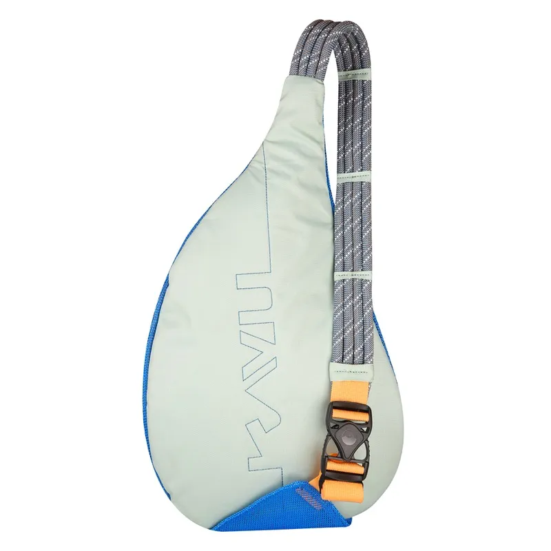 KAV-9445 BEACH ROPE BAG