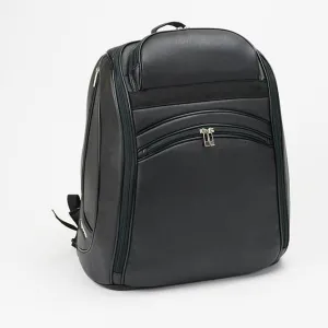 KENPRO V1-P Bogu Backpack