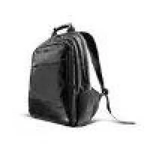 Lenovo Thinkpad Professional Backpack