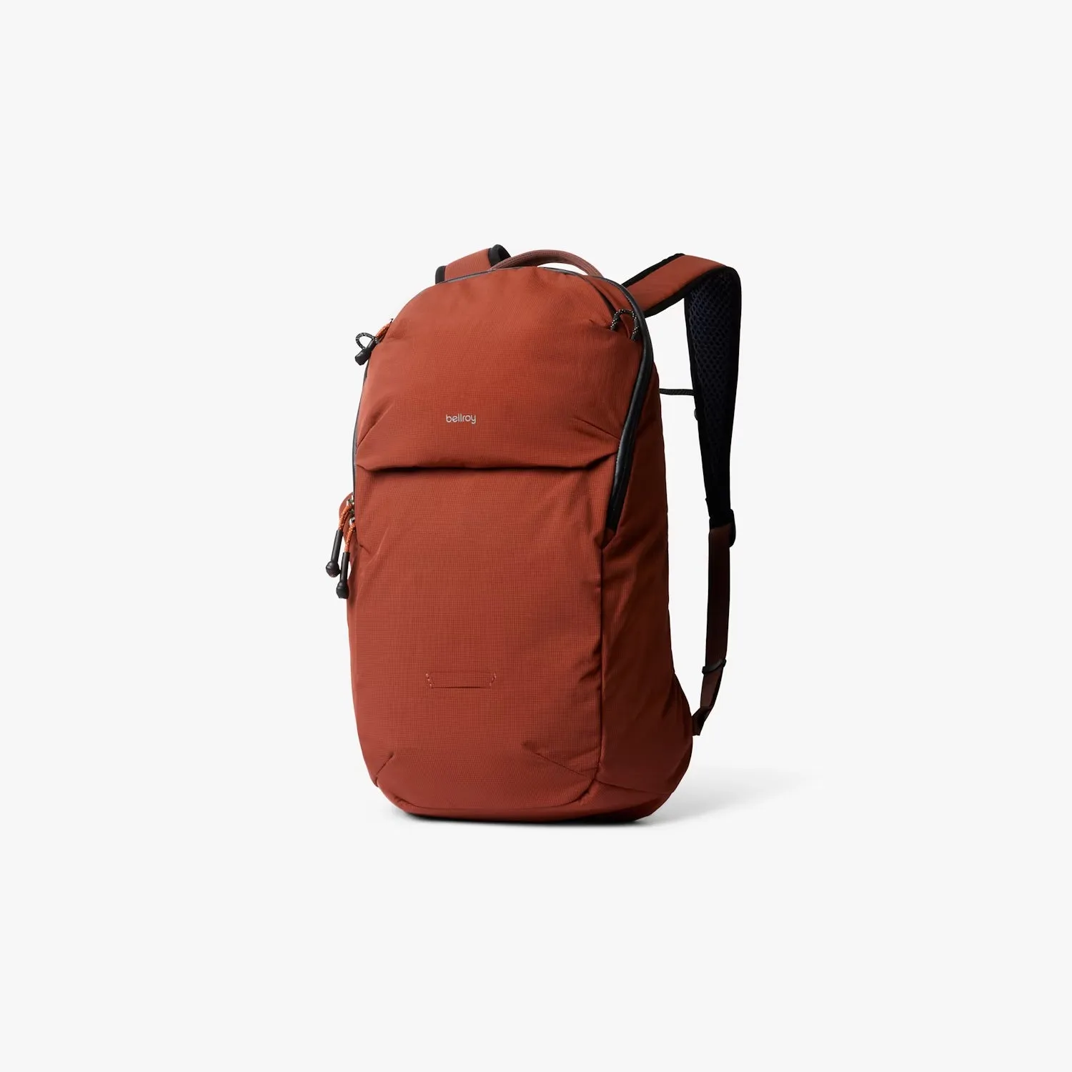 Lite Ready Pack 18L