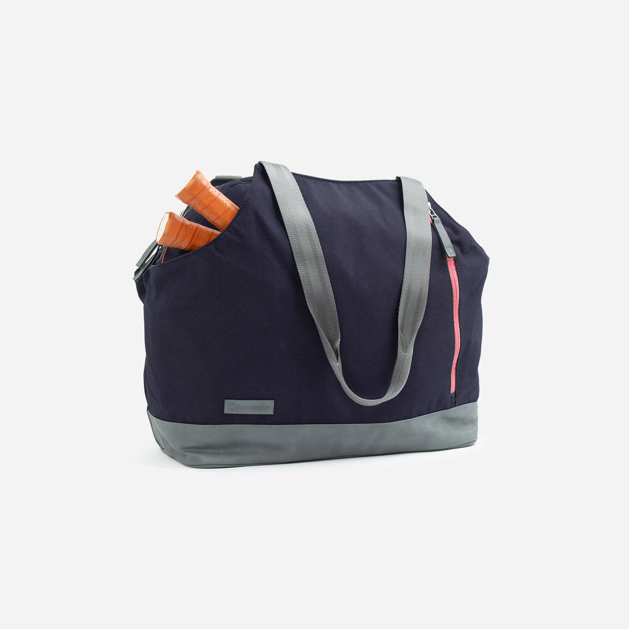 London Pickleball Duffel / Tote