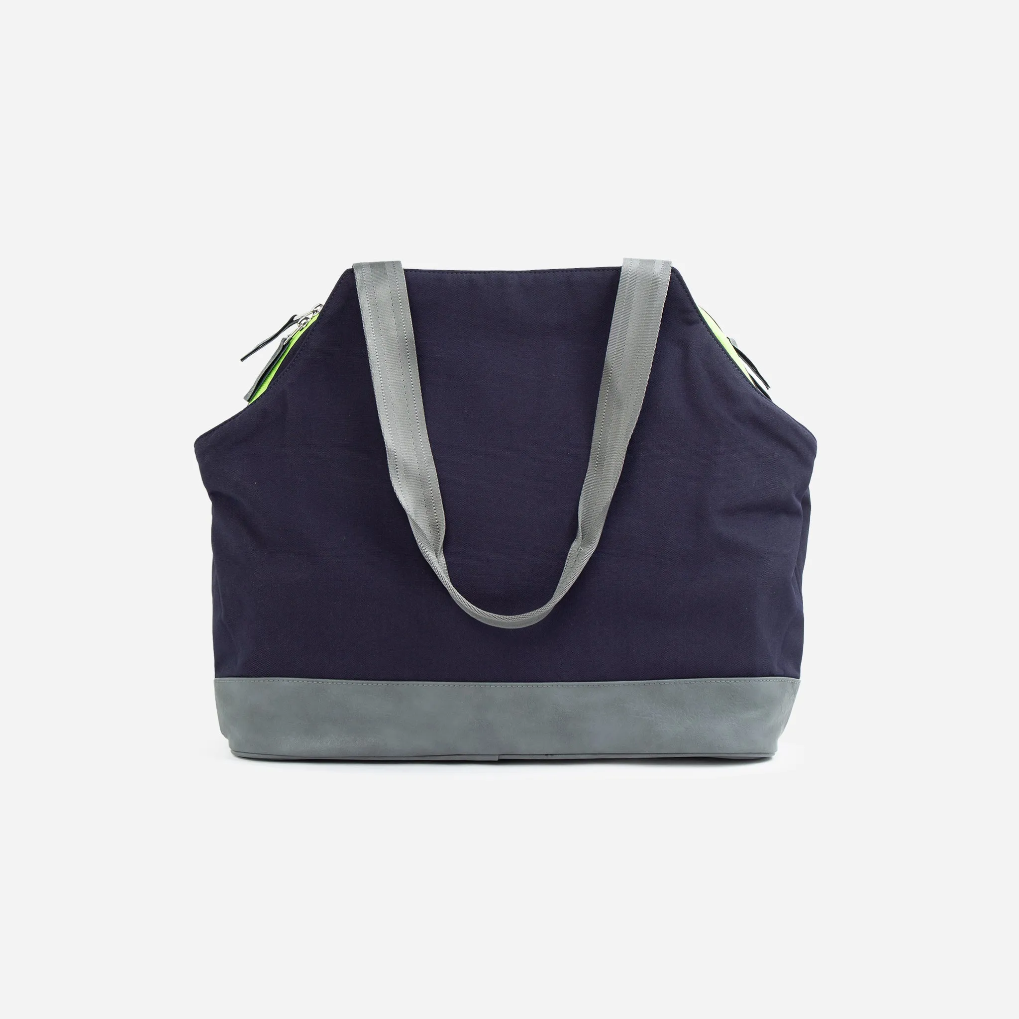 London Pickleball Duffel / Tote