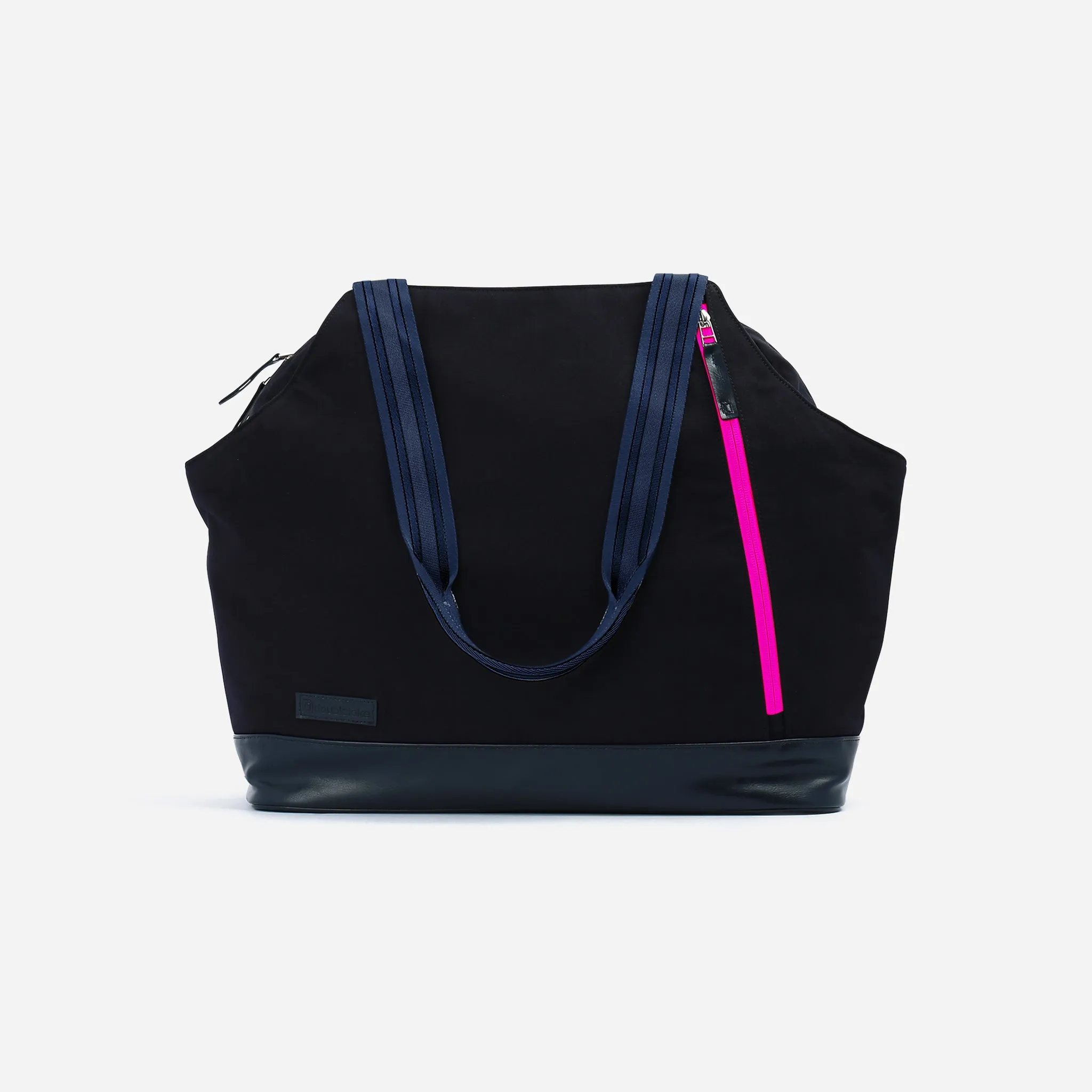 London Pickleball Duffel / Tote