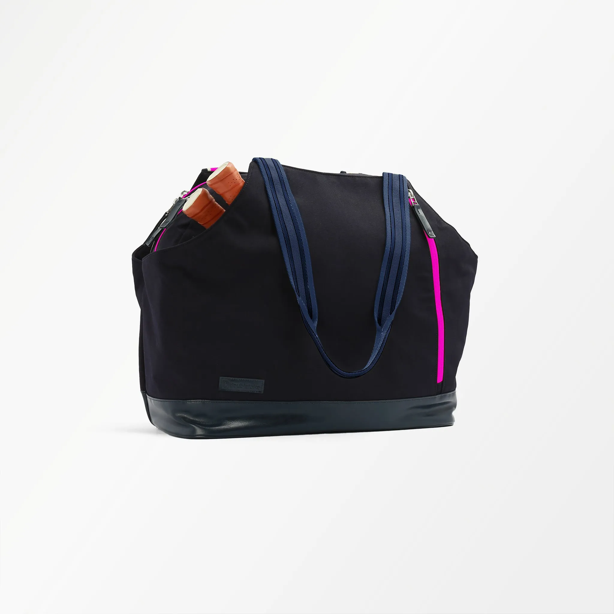 London Pickleball Duffel / Tote