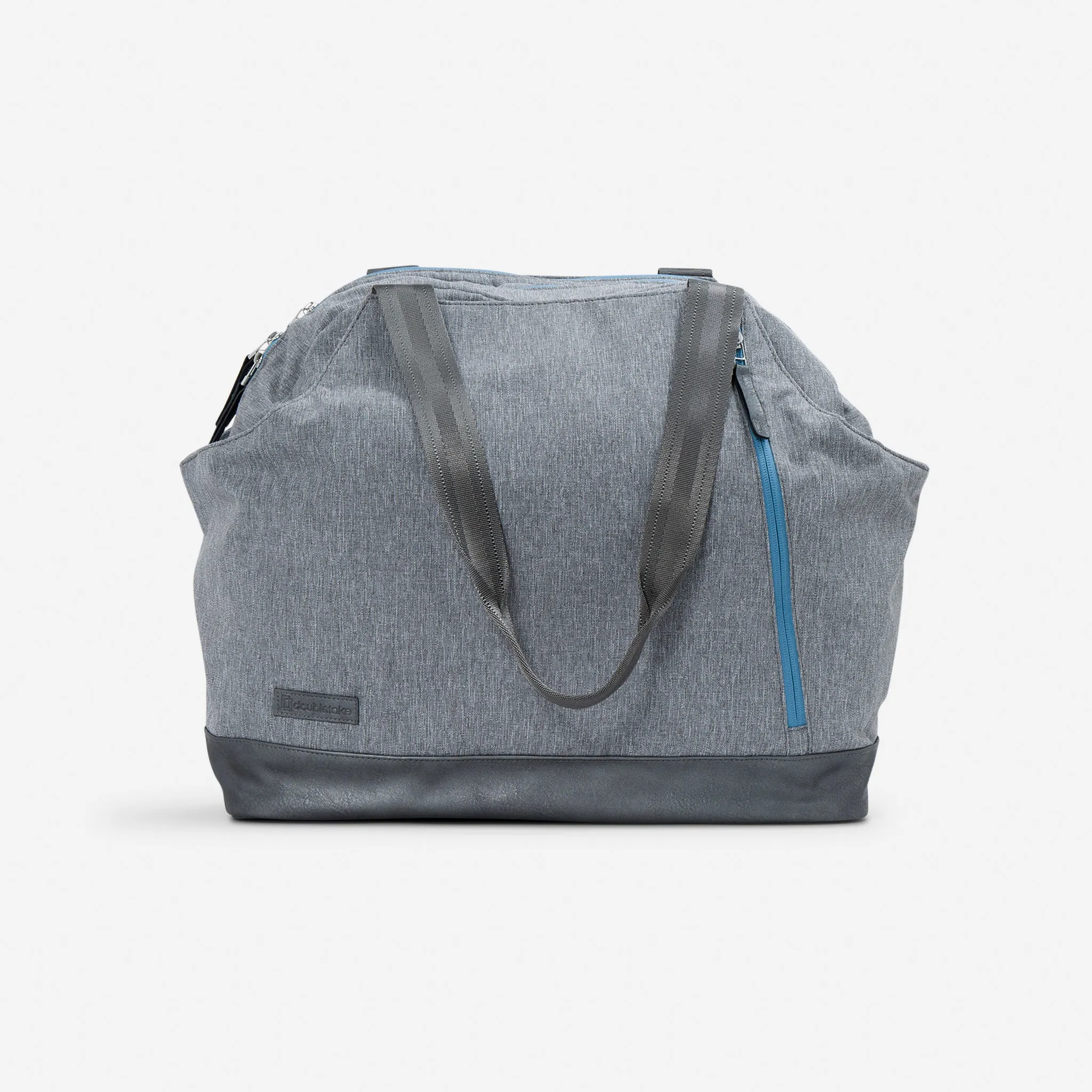 London Pickleball Duffel / Tote