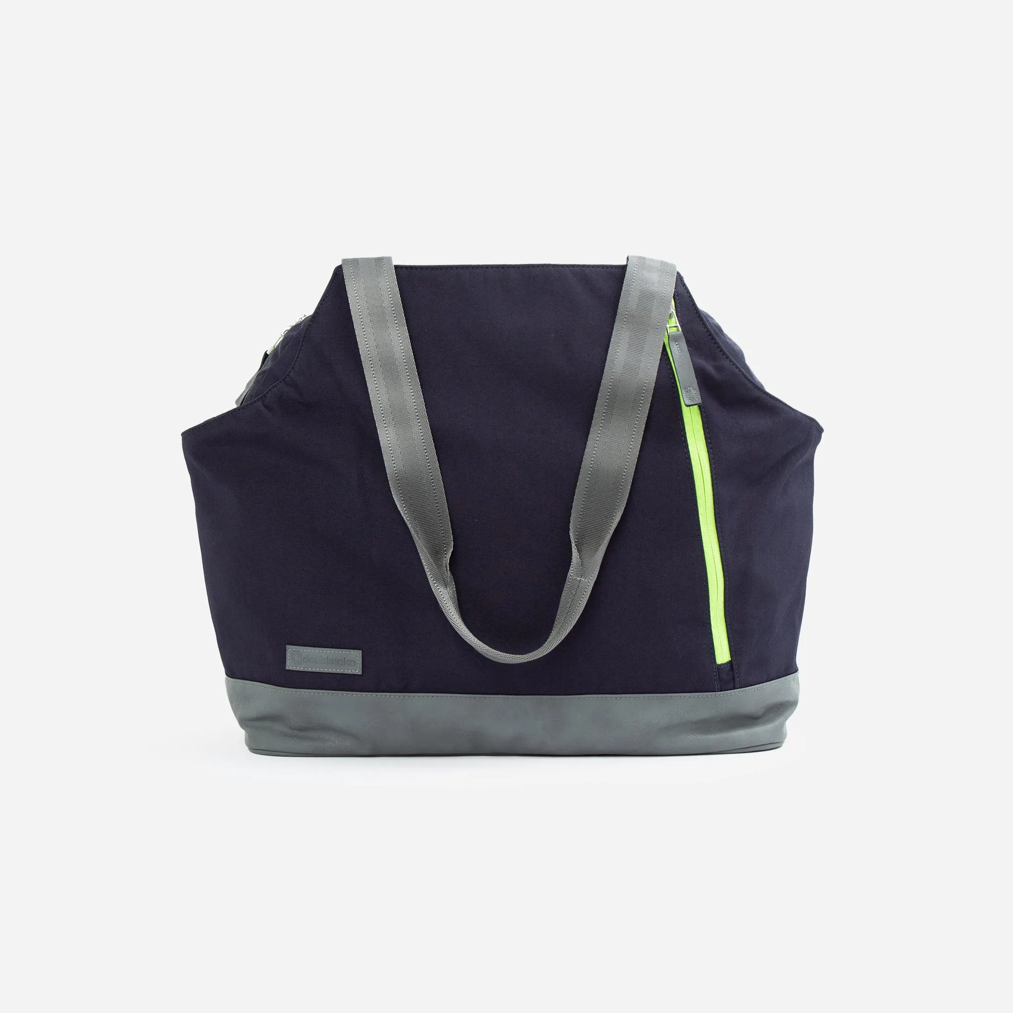 London Pickleball Duffel / Tote