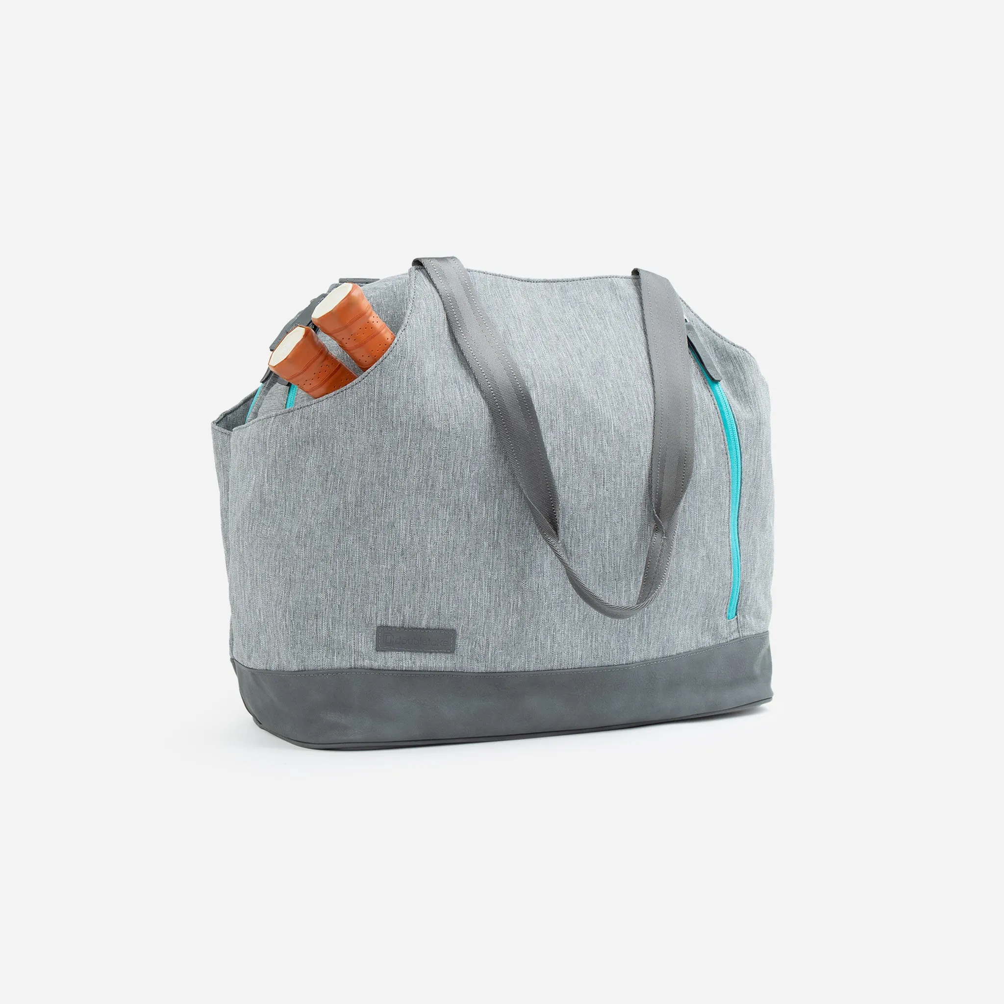 London Pickleball Duffel / Tote