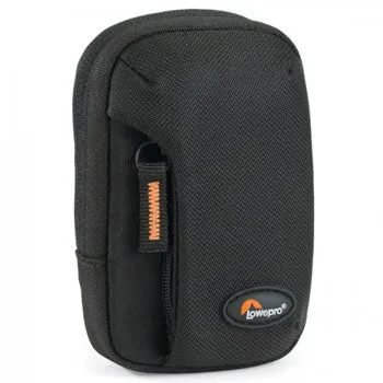 Lowepro Camera Pouch Tahoe 10 (Black)