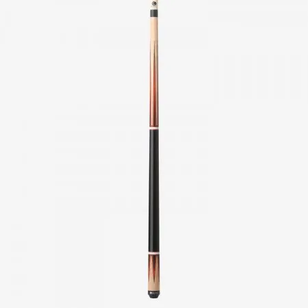 Lucasi Custom® LZC54 Pool Cue