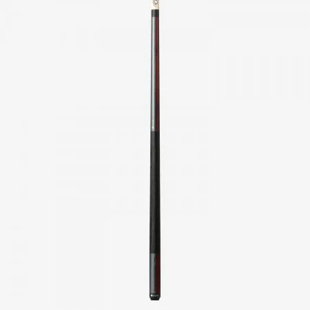 Lucasi Custom® LZDU12 Pool Cue