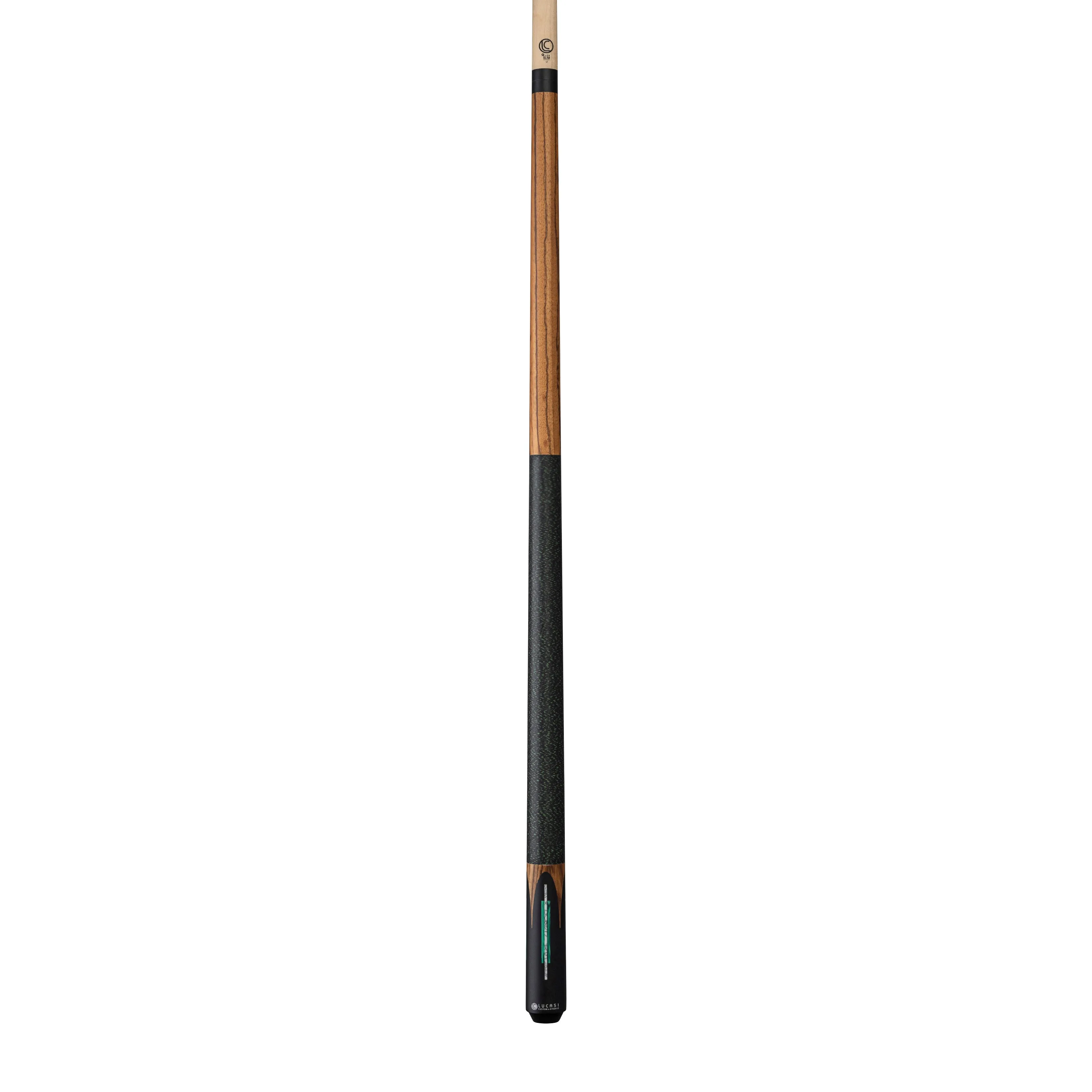 Lucasi Lux® LUX60 Pool Cue