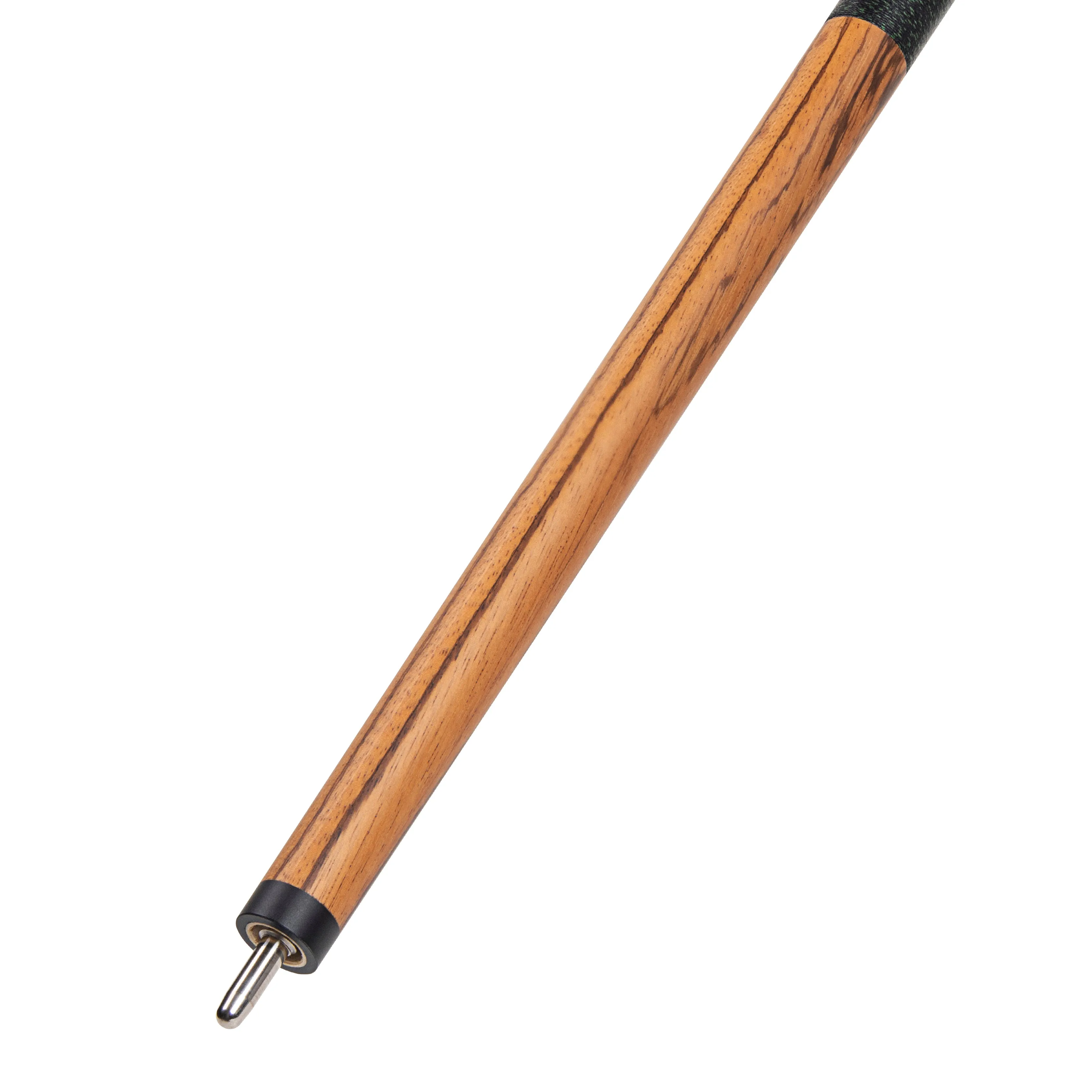 Lucasi Lux® LUX60 Pool Cue