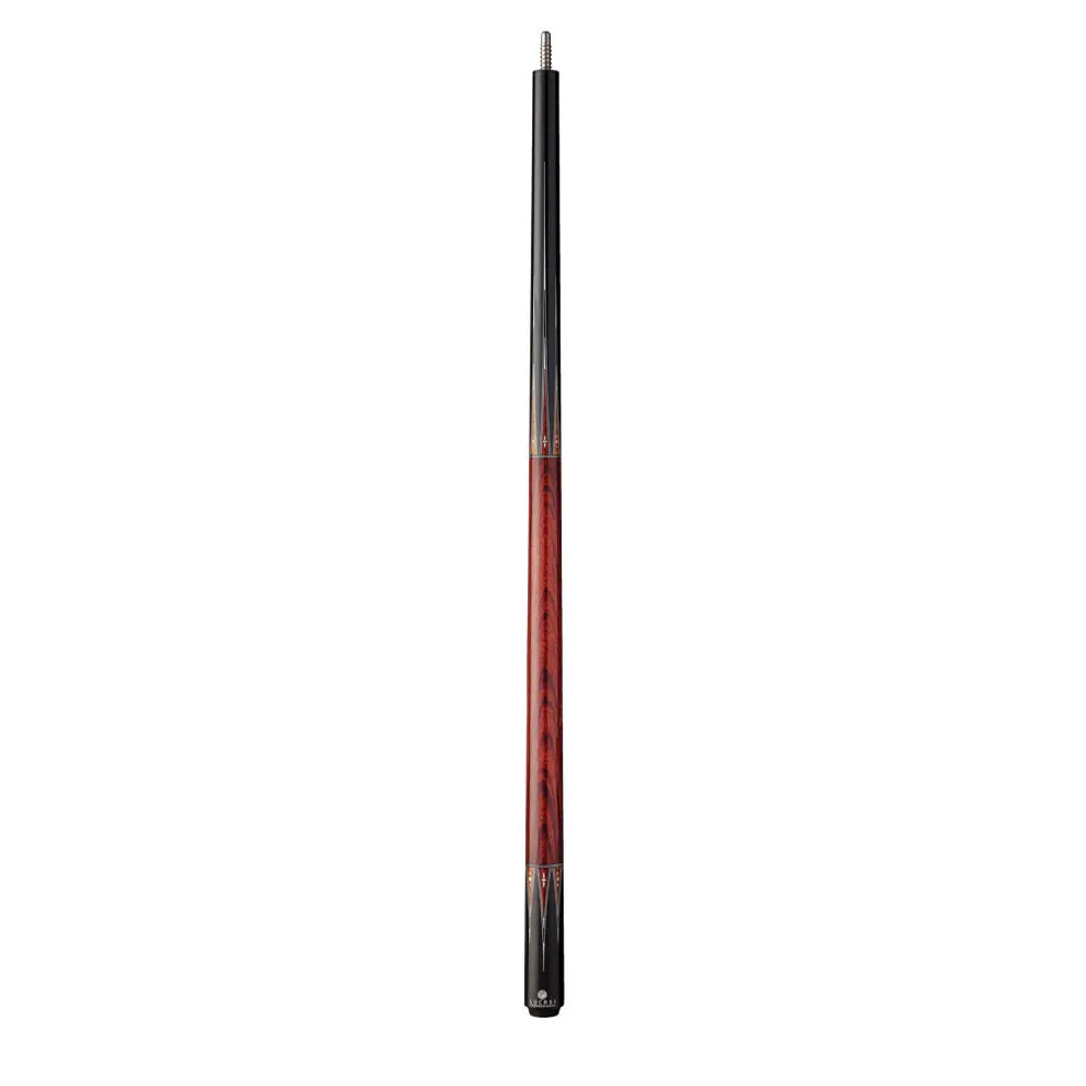 Lucasi Pro OD Series - Rengas Cue Butt