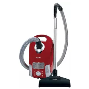 Miele Compact C1 HomeCare PowerLine - SCAE0