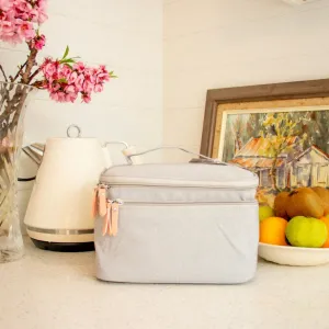 Milkbar Breast Pump Cooler Carry Bag