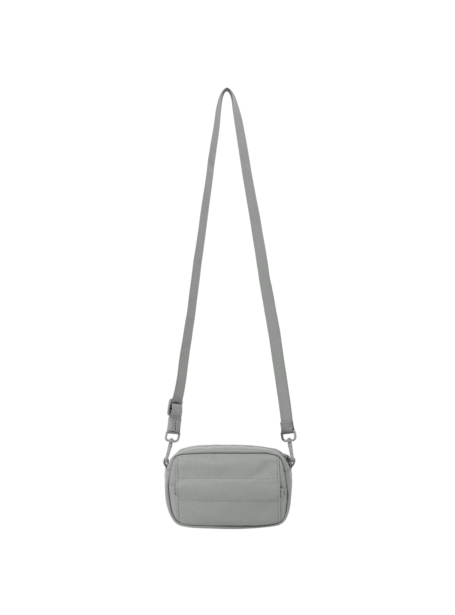 Mini Cruise Crossbody (Storm)