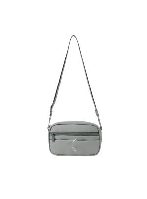 Mini Cruise Crossbody (Storm)