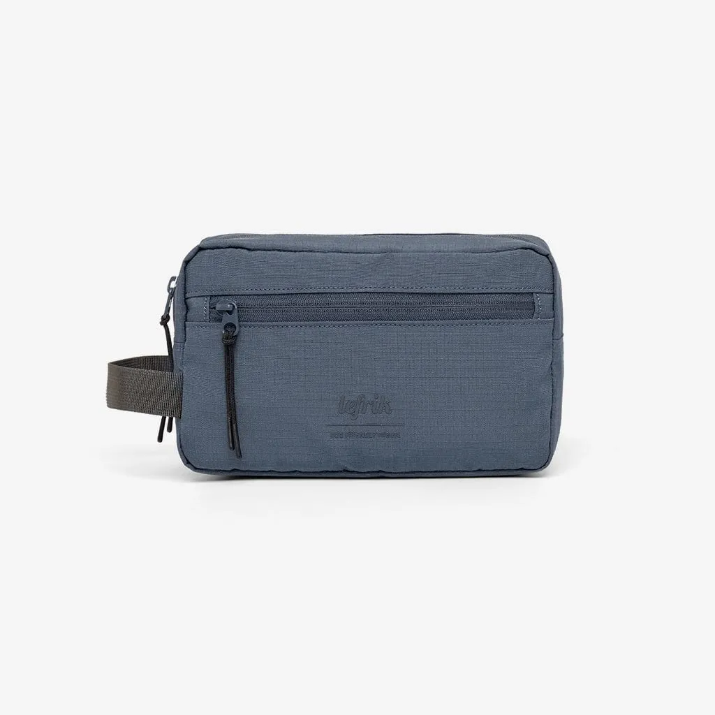 Neo Lithe Washbag Maibon Vandra