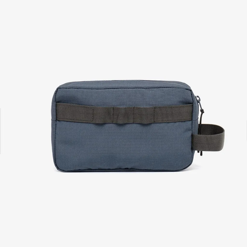 Neo Lithe Washbag Maibon Vandra