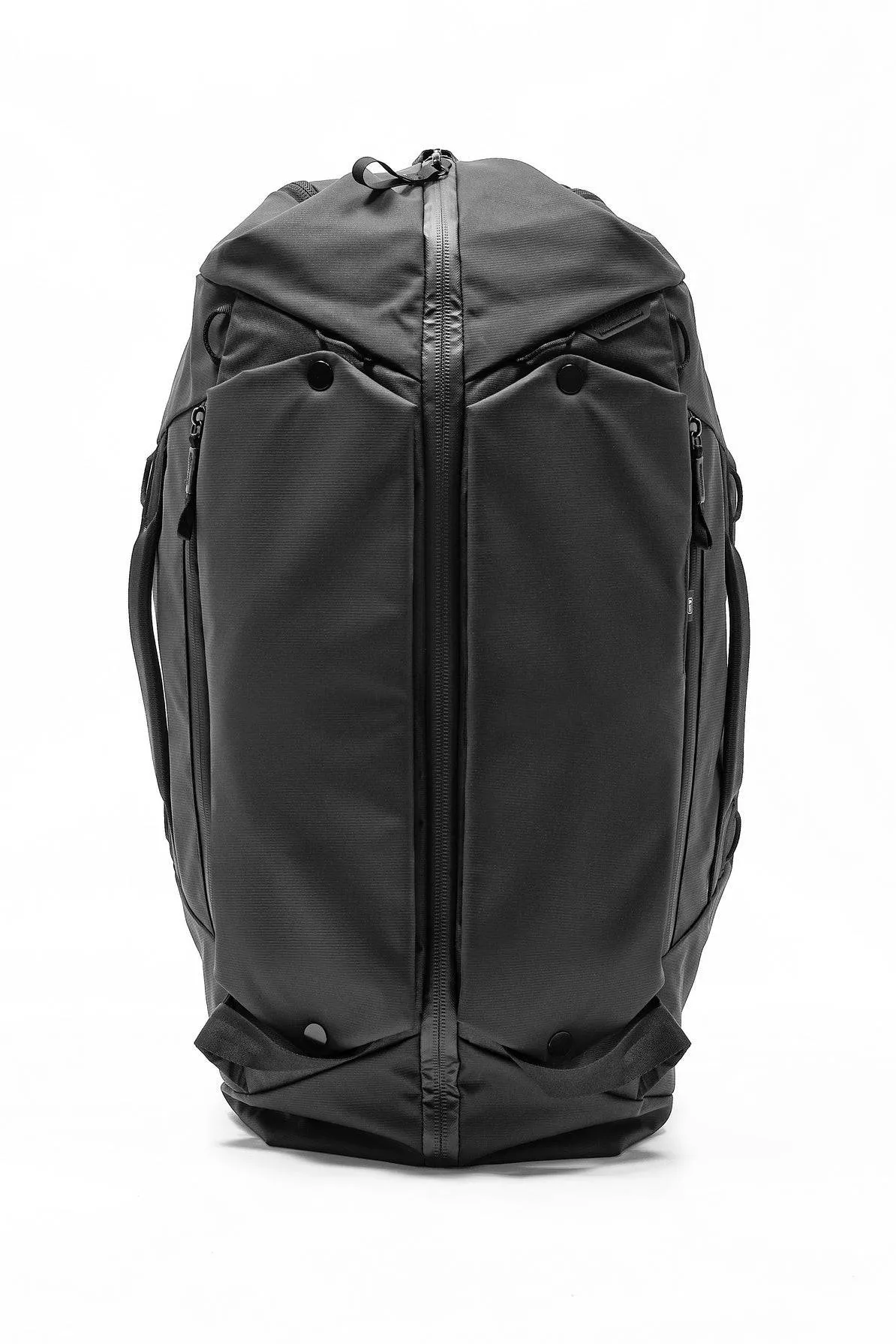 Peak Design Travel Duffelpack 65L