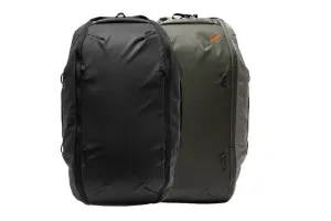 Peak Design Travel Duffelpack 65L