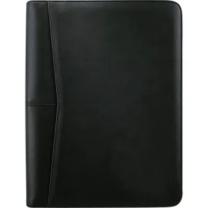 Pedova Writing Pad 0770 Black