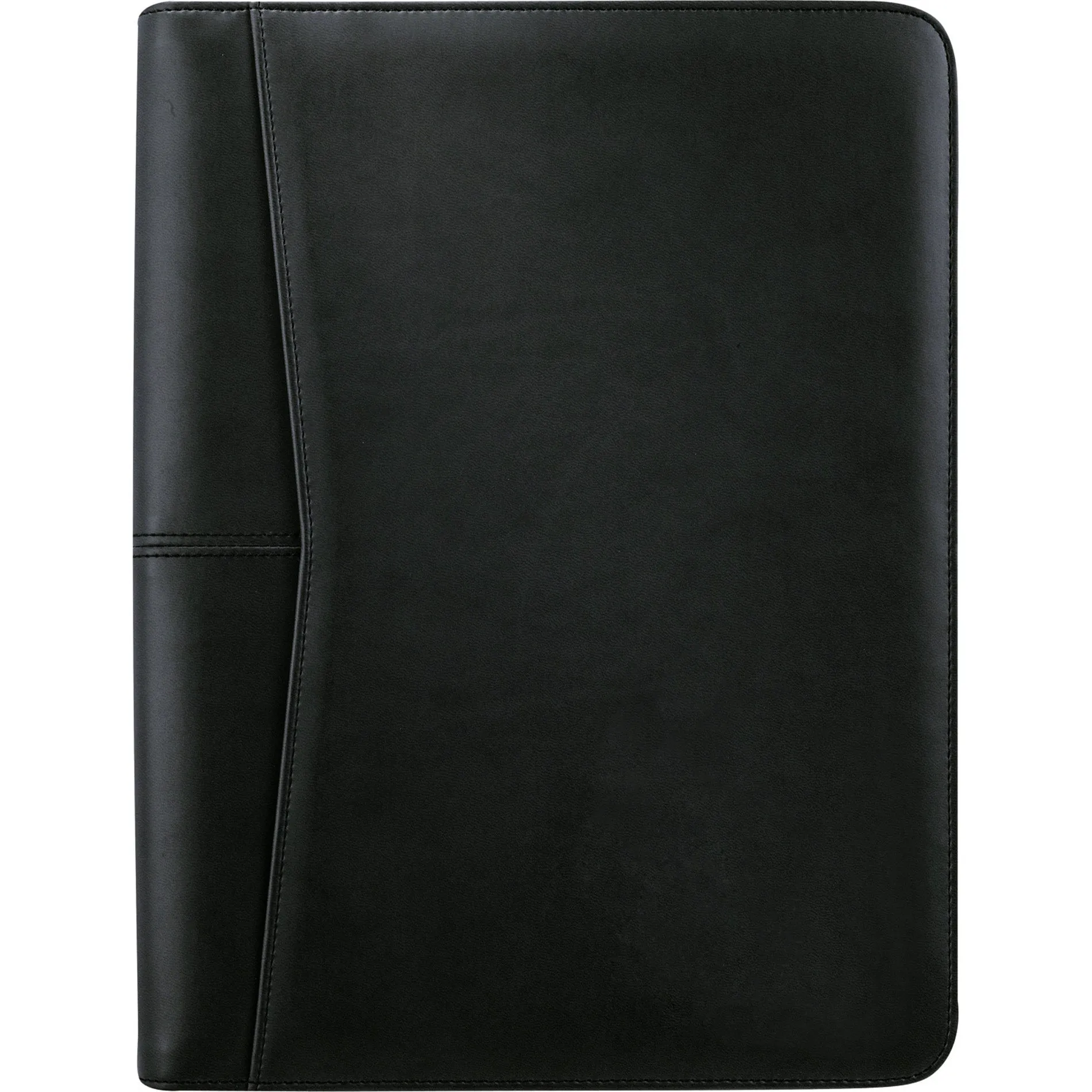 Pedova Writing Pad 0770 Black