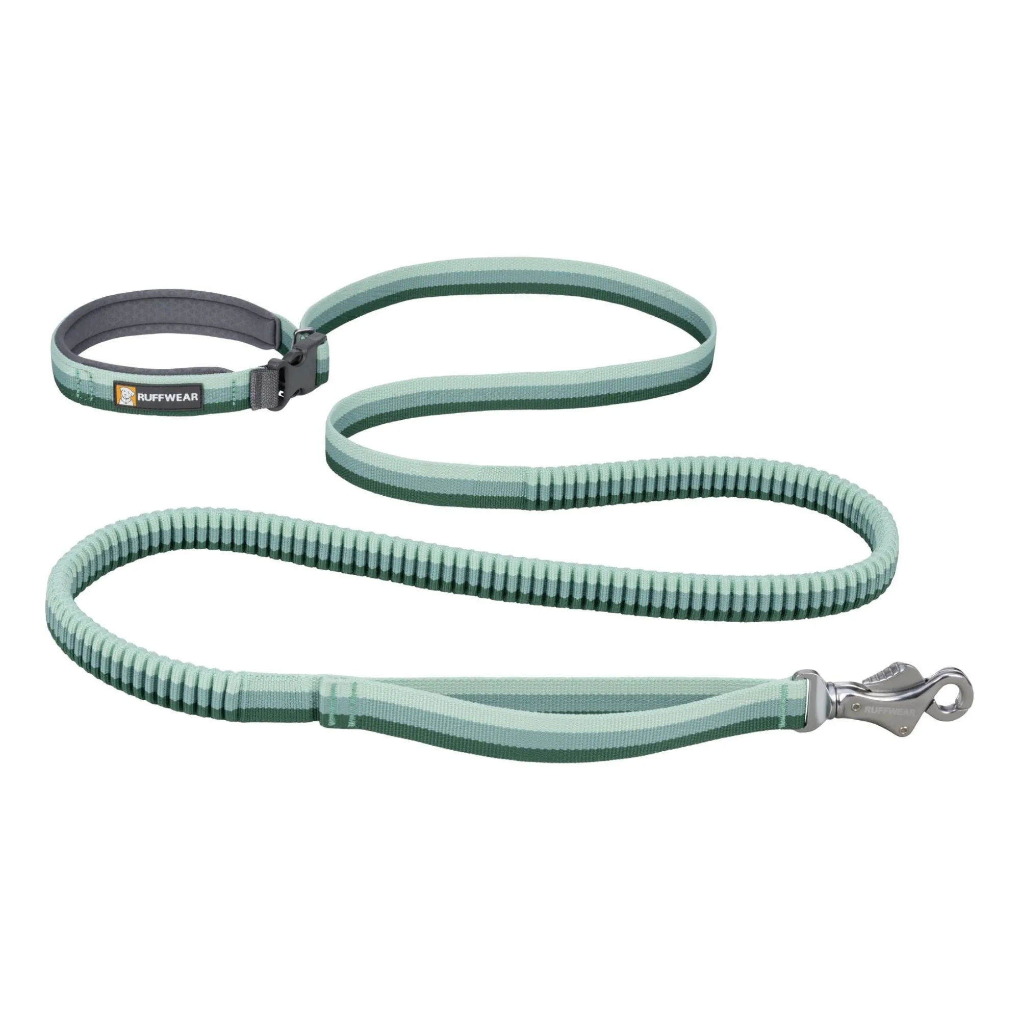 Roamer Bungee Lead