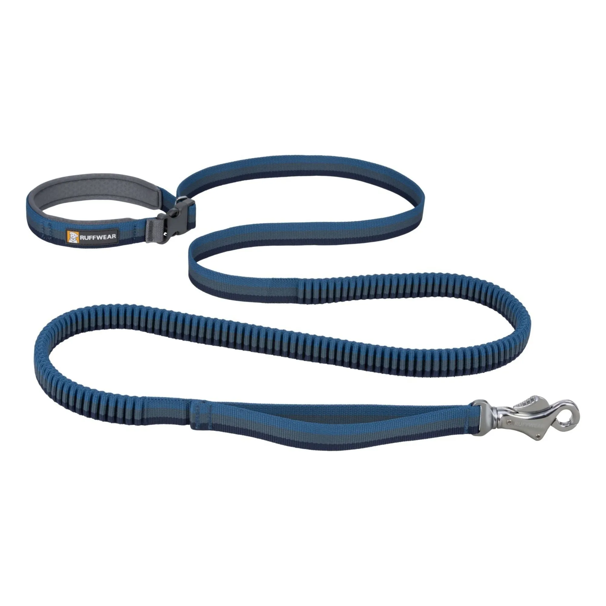 Roamer Bungee Lead