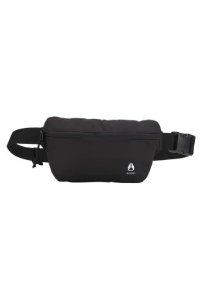 Sidekick Hip Pack - Black