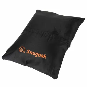 Snugpak Snuggy Pillow