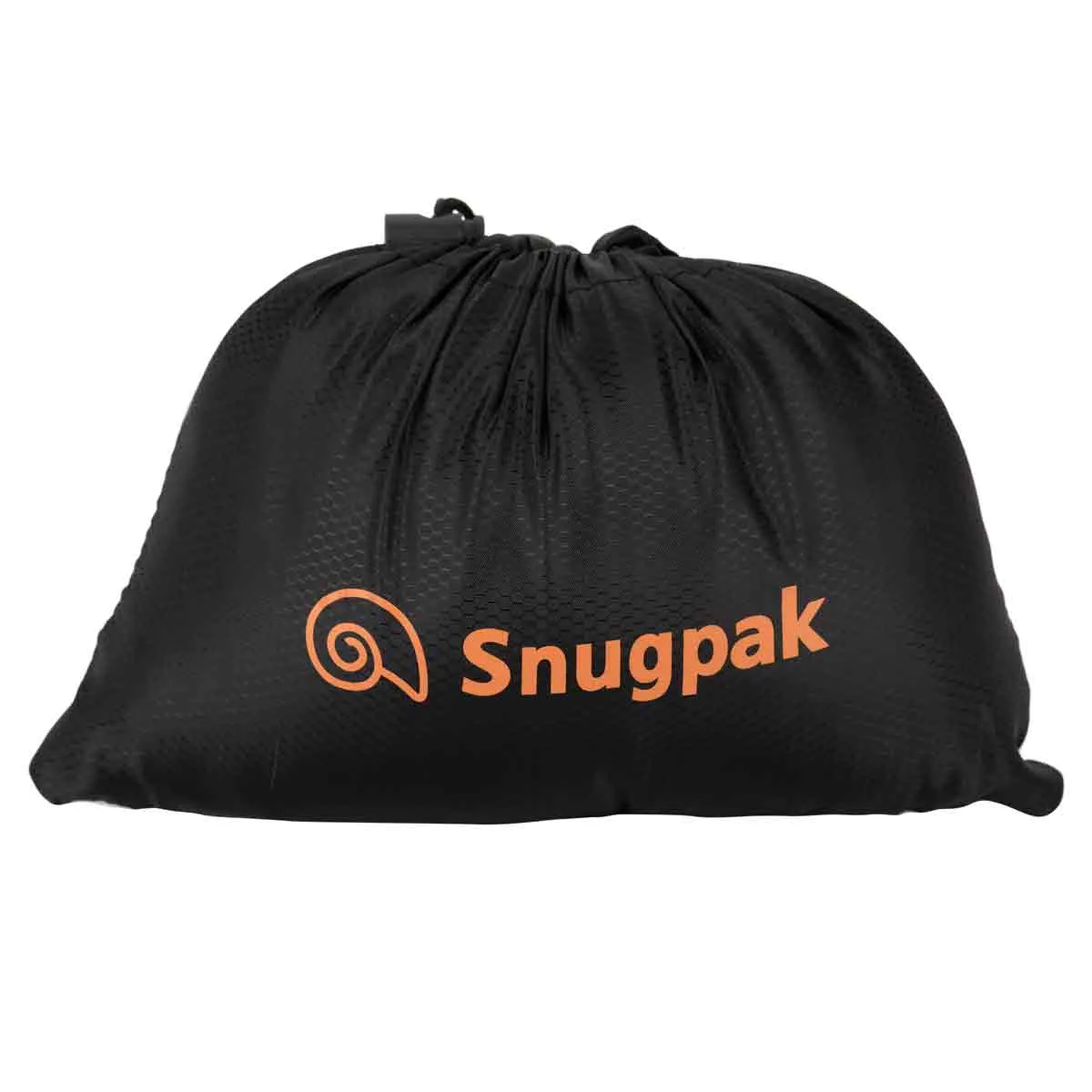 Snugpak Snuggy Pillow