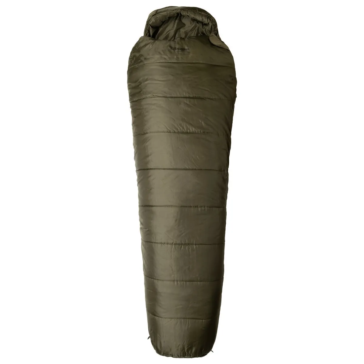 Snugpak The Sleeping Bag TSB Olive