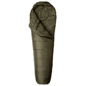 Snugpak The Sleeping Bag TSB Olive