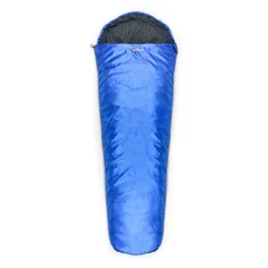 Thermopalm - Mummy 32F Blue