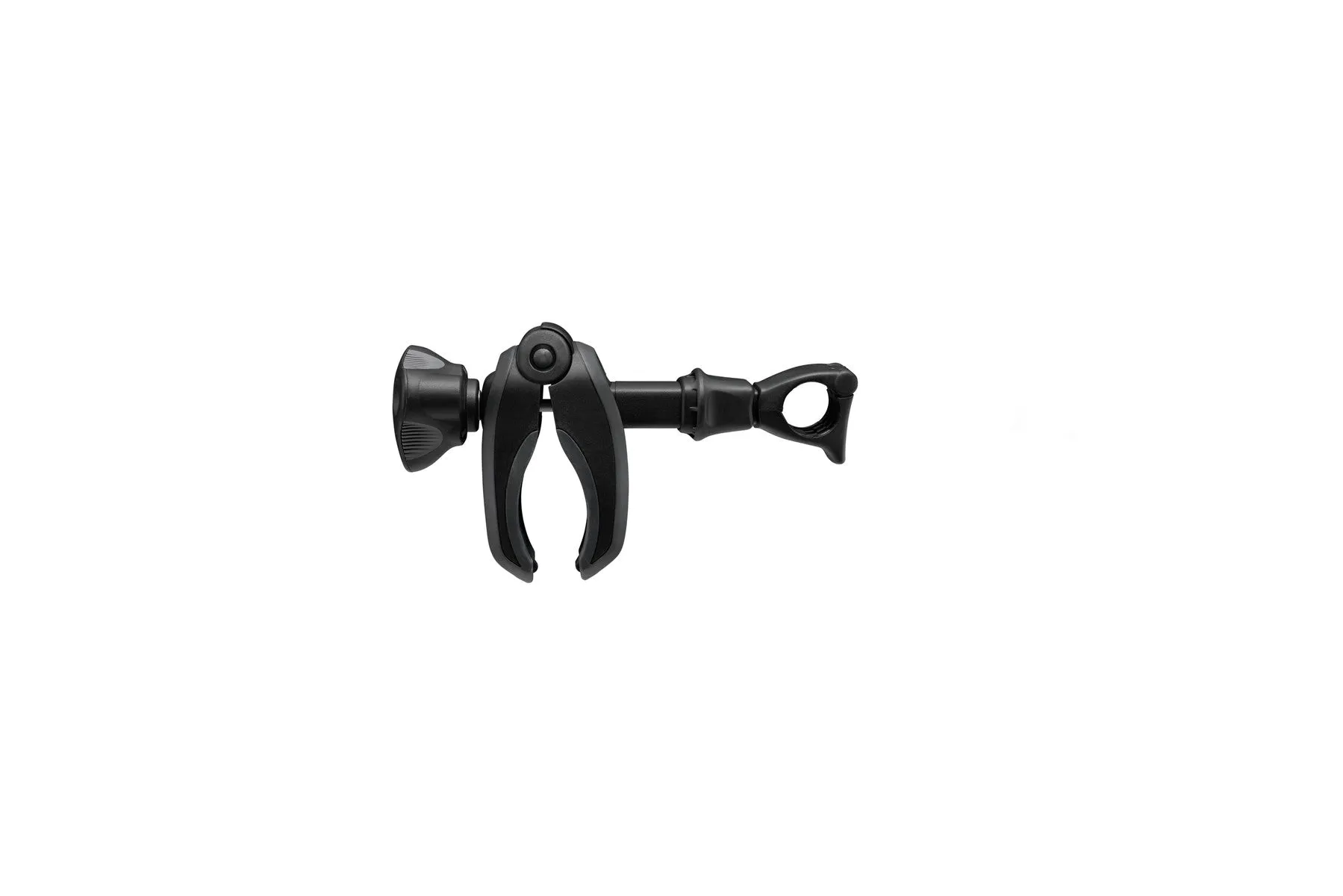 Thule Bike Rack Arm Holder With Accutight Knob 1,2,3 or 4