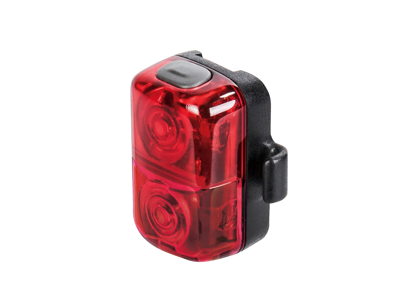 Topeak Taillux 30 USB Rechargeable Light