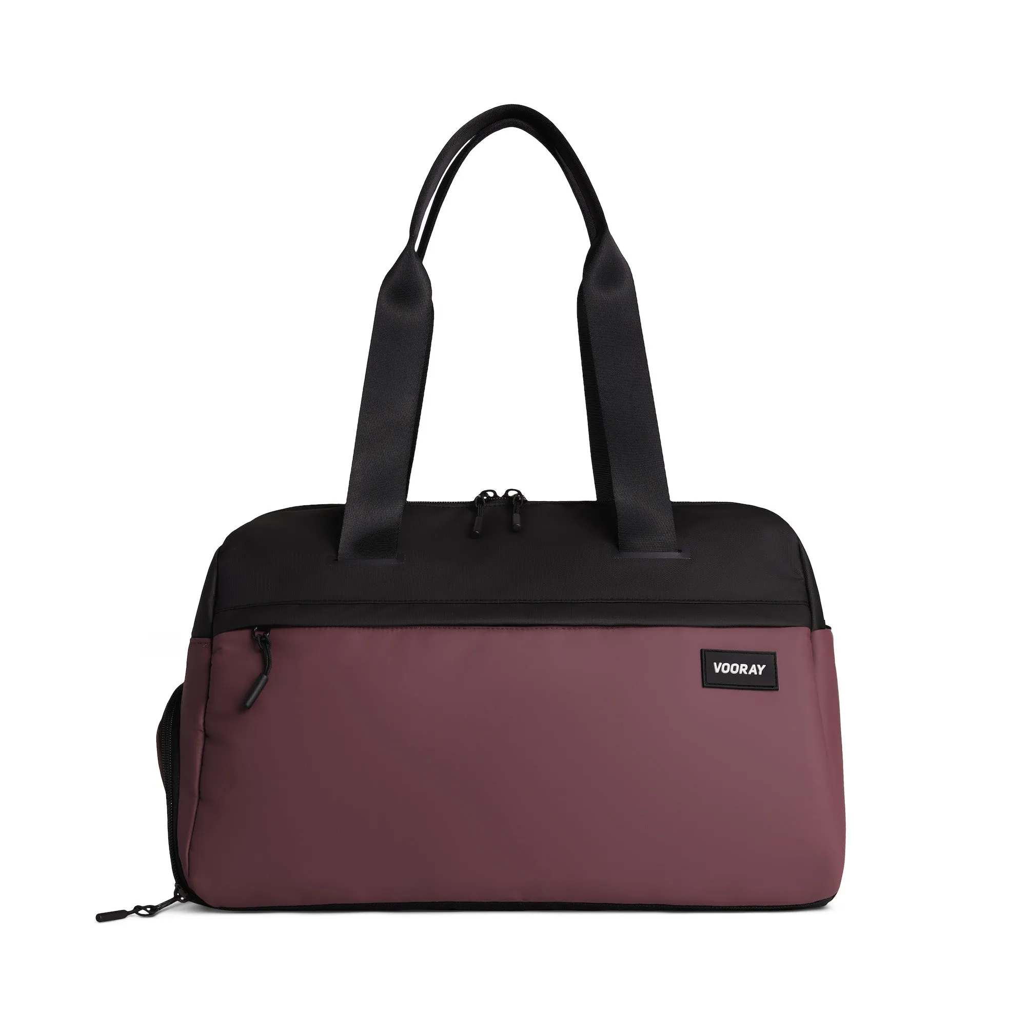 Trainer Duffel