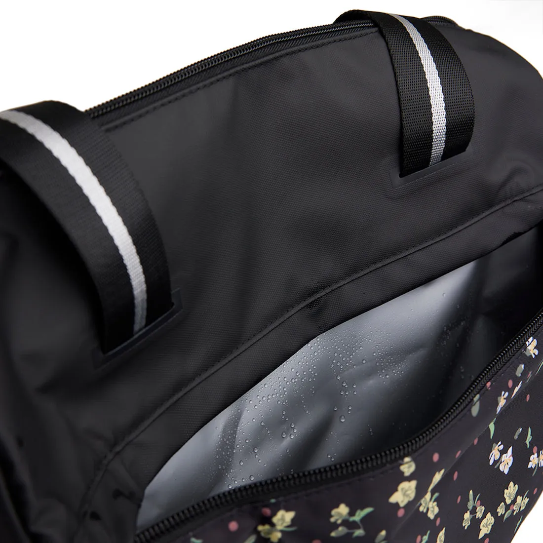 Trainer Duffel