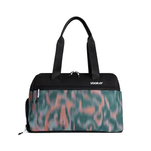 Trainer Duffel