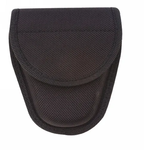 TruSpec - Double Nylon Handcuff Case