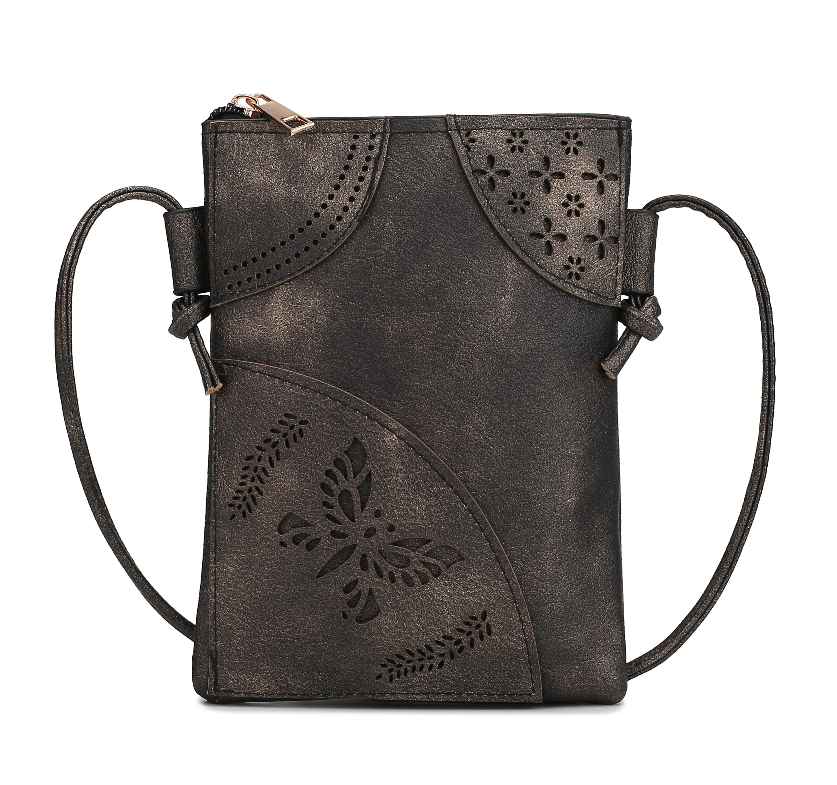 Willow Crossbody Bag