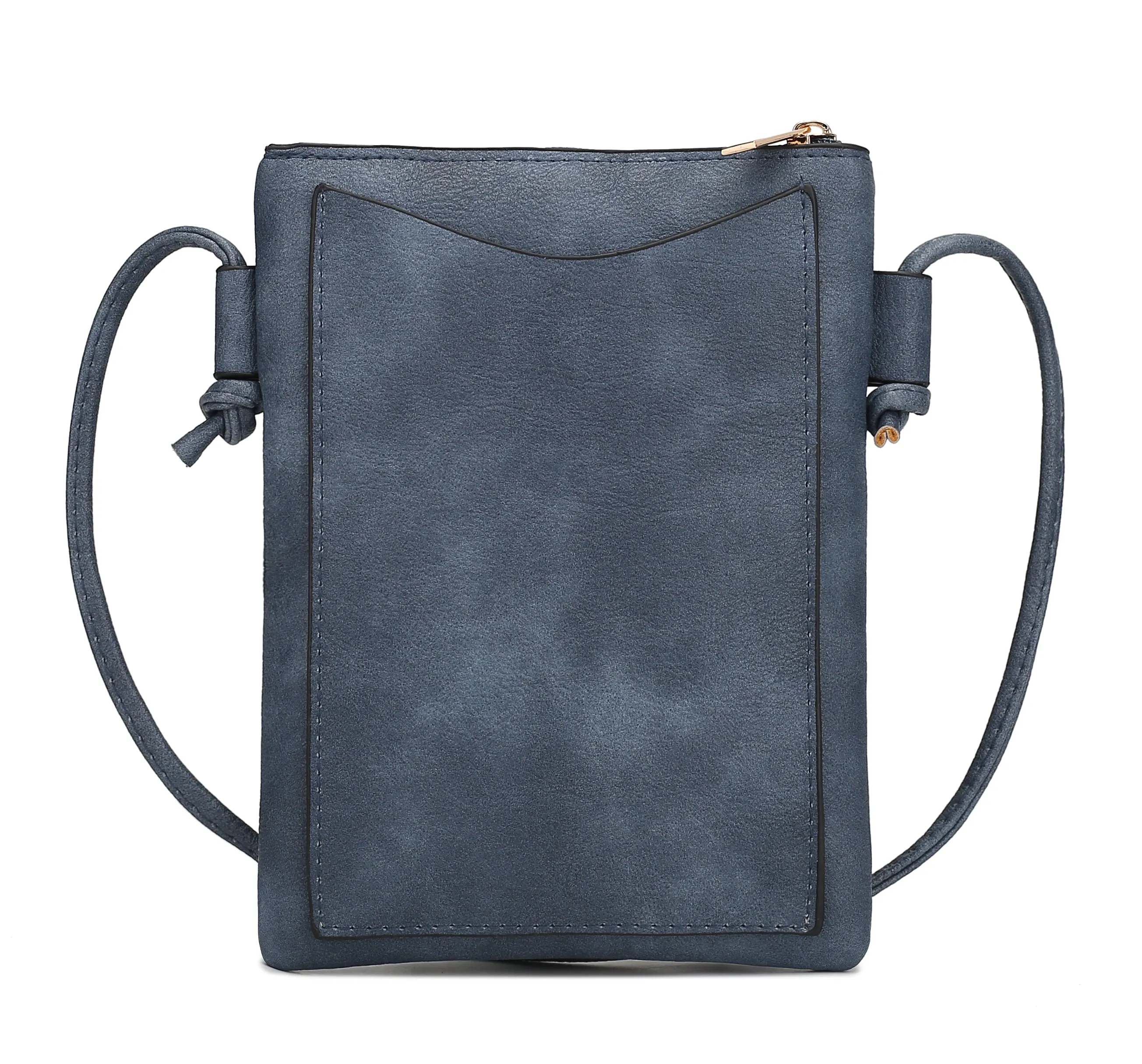 Willow Crossbody Bag