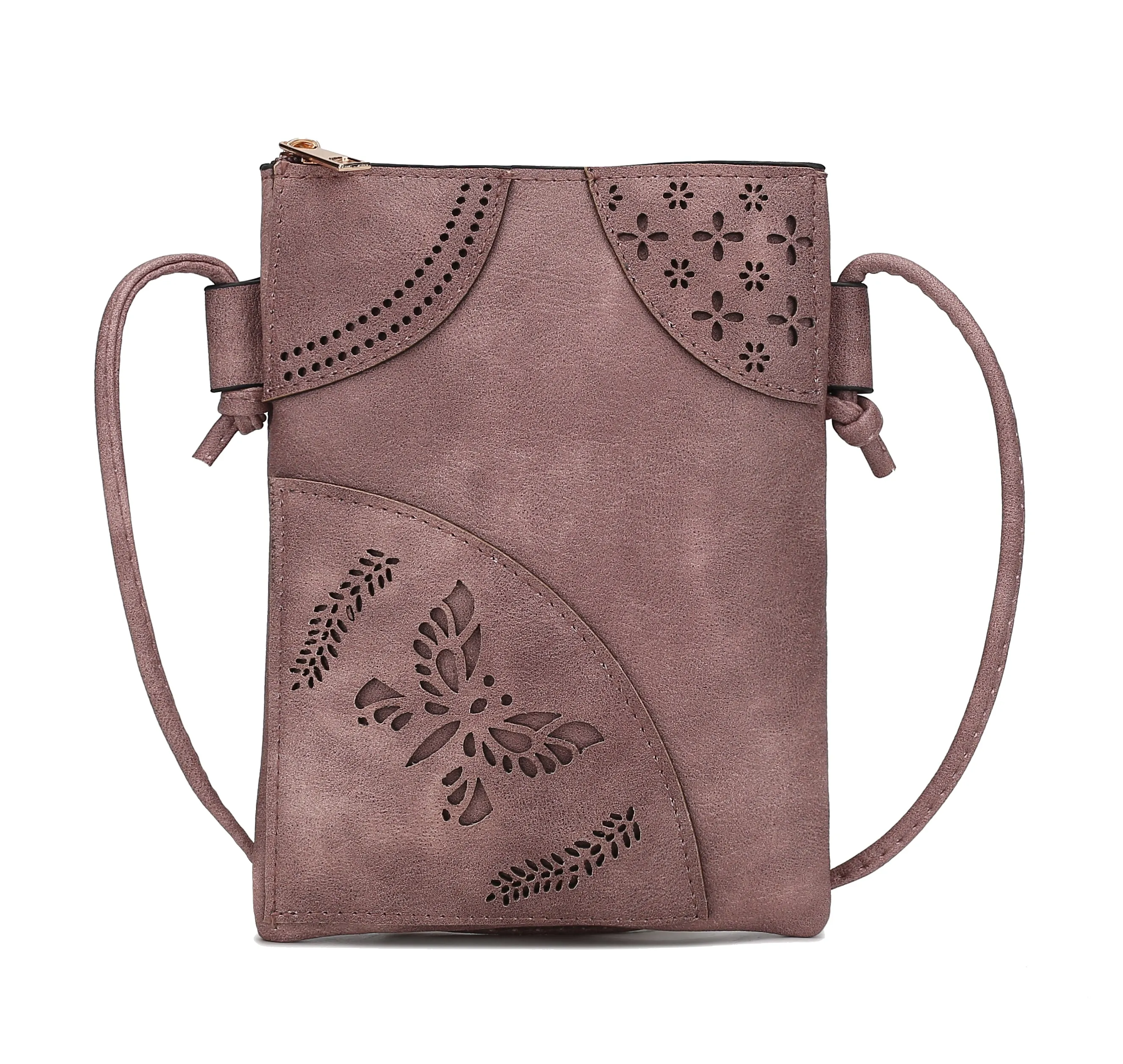 Willow Crossbody Bag