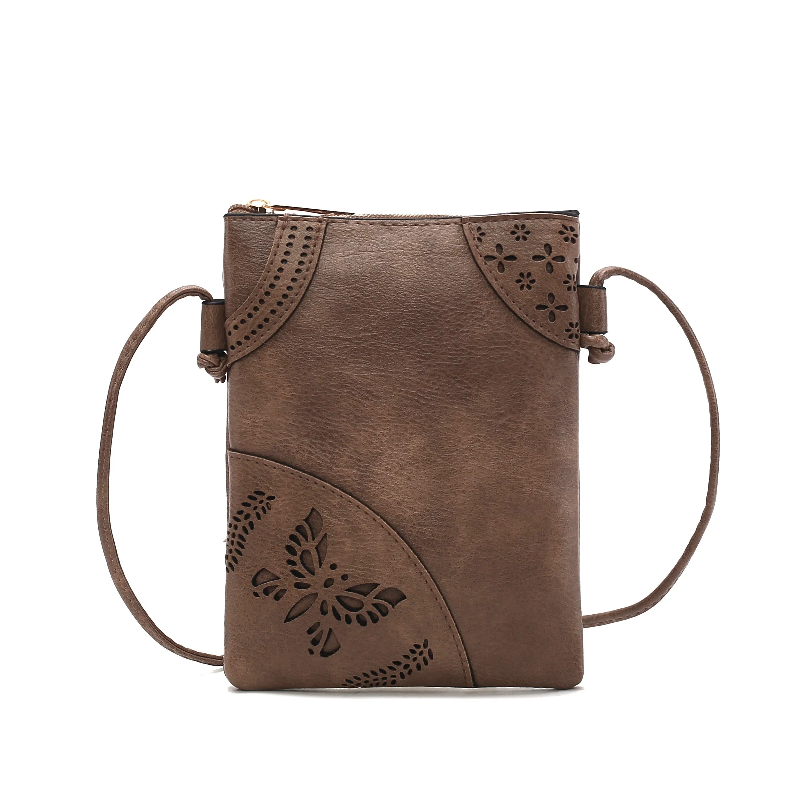 Willow Crossbody Bag