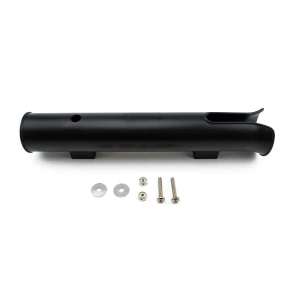 YakGear BuildACrate Rod Holder Packages (Single or Triple)