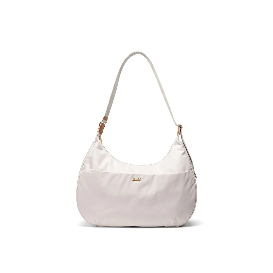 Yara Large Foundation Shoulder Bag