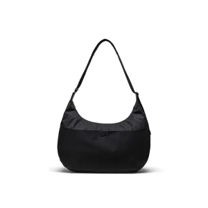 Yara Large Foundation Shoulder Bag